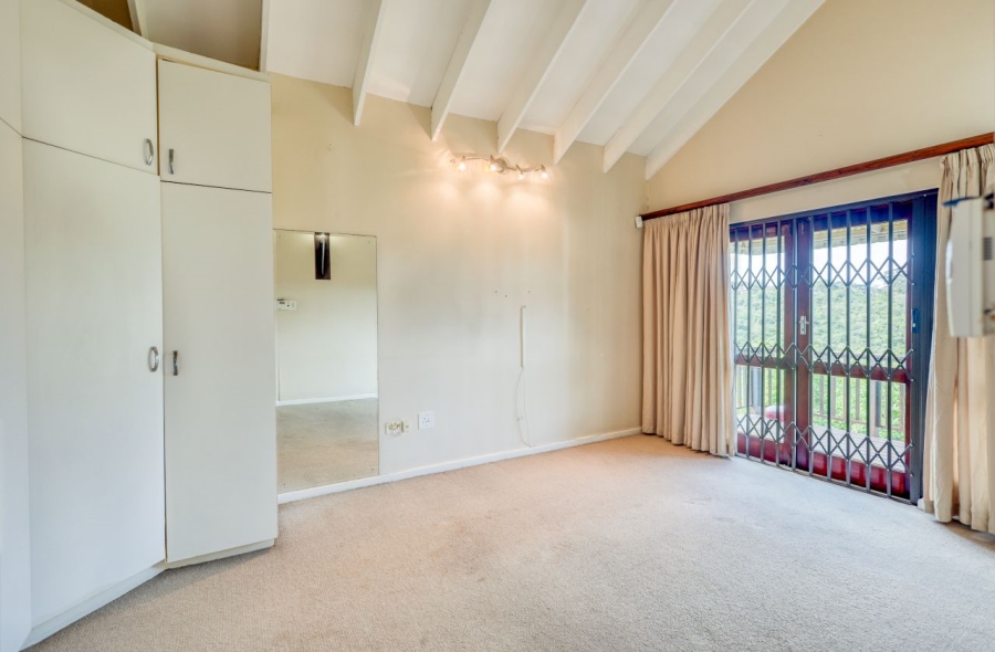 To Let 3 Bedroom Property for Rent in Beacon Bay Eastern Cape